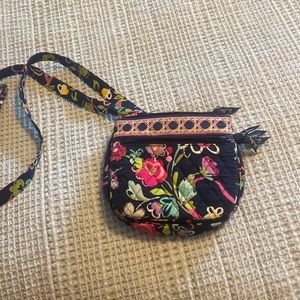 Vera Bradley Purse
